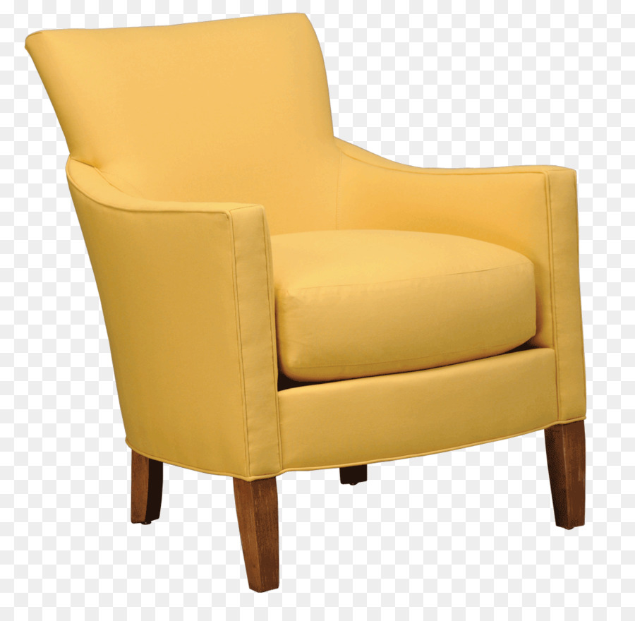 Fauteuil Club，Deaurora PNG