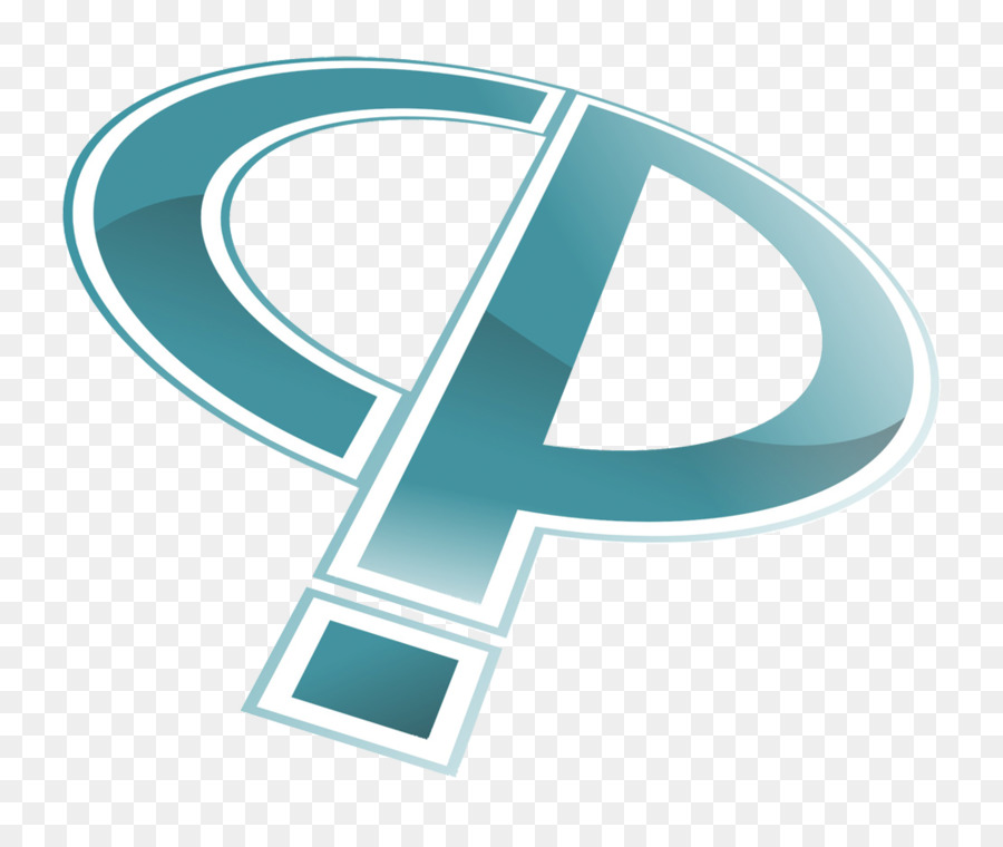 Angle，Logo PNG