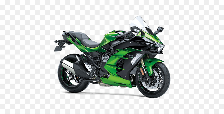 Moto Verte，Vélo PNG