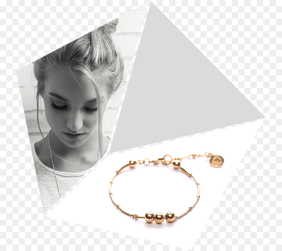 Collier，Oritao Bijoux PNG