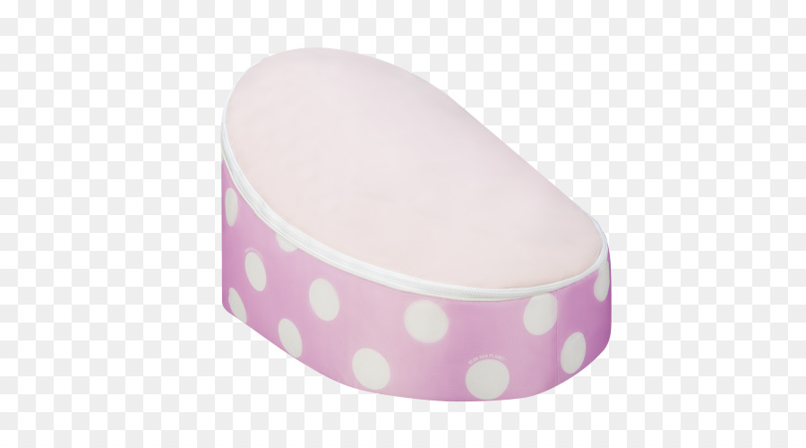 Polka，Pois PNG