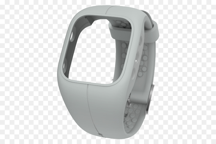 Polar A300，Bracelet PNG