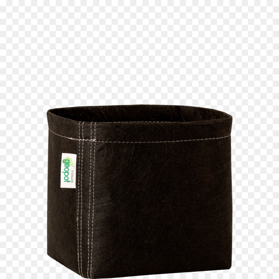 Flowerpot，Le Cancer PNG