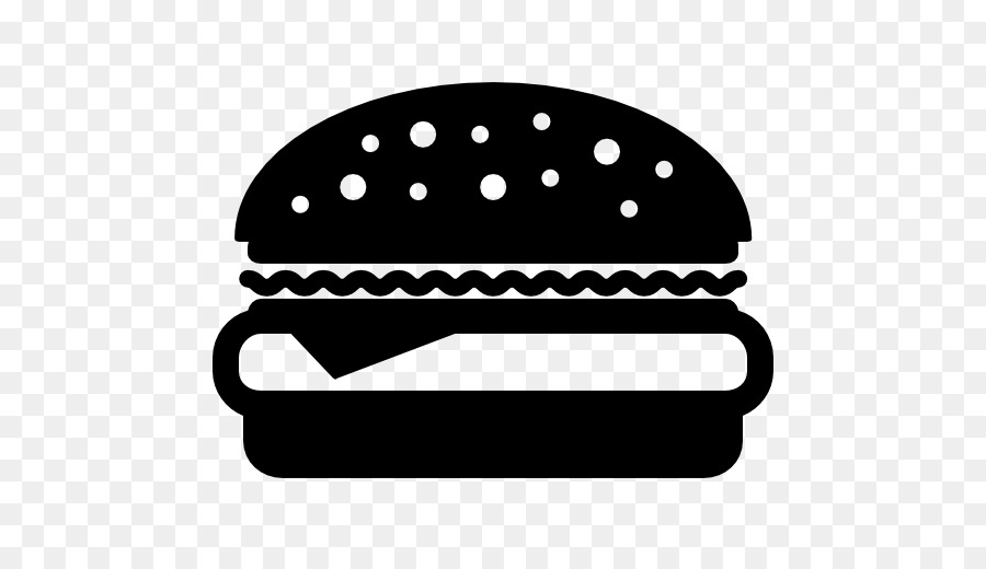 Hamburger，Restauration Rapide PNG