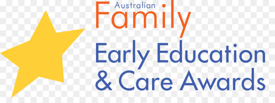 L Australie，Éducation De La Petite Enfance PNG