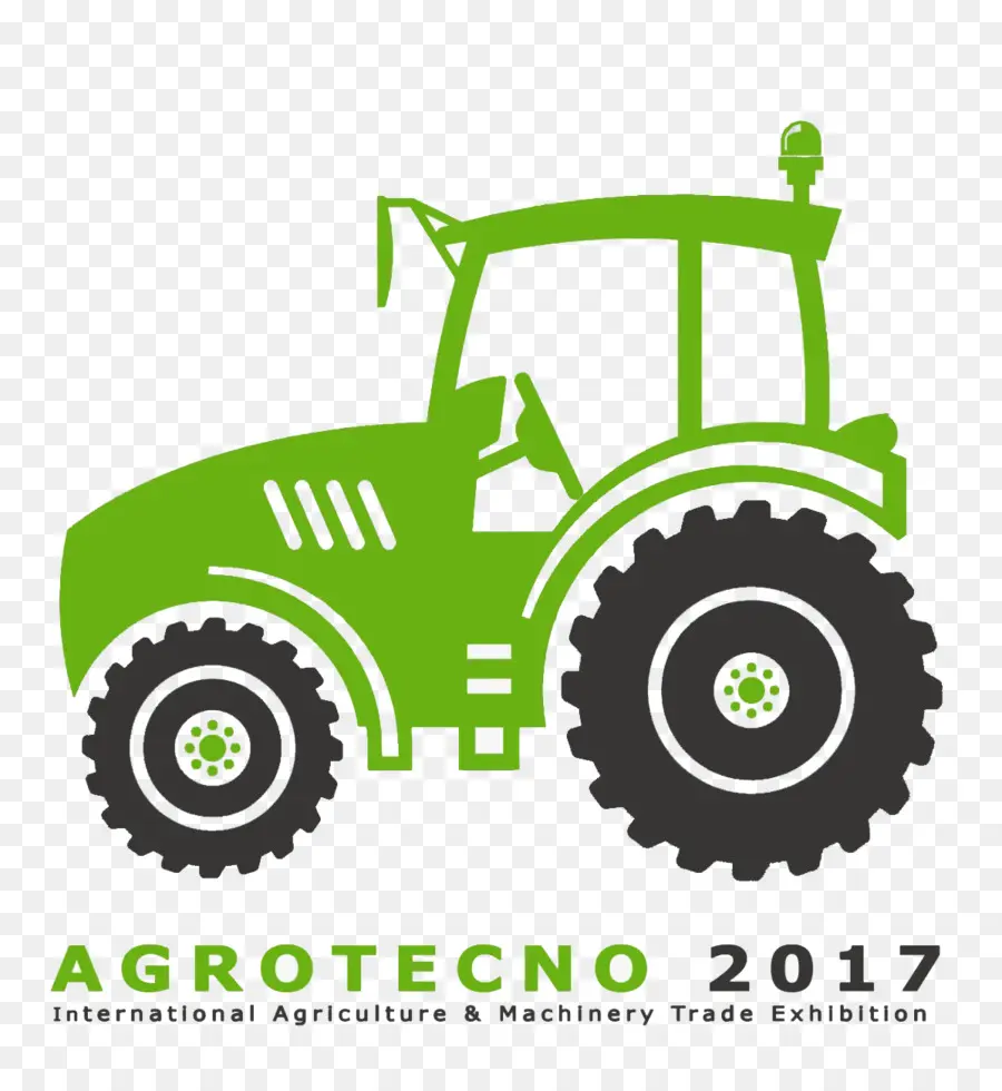 Tracteur，Agriculture PNG