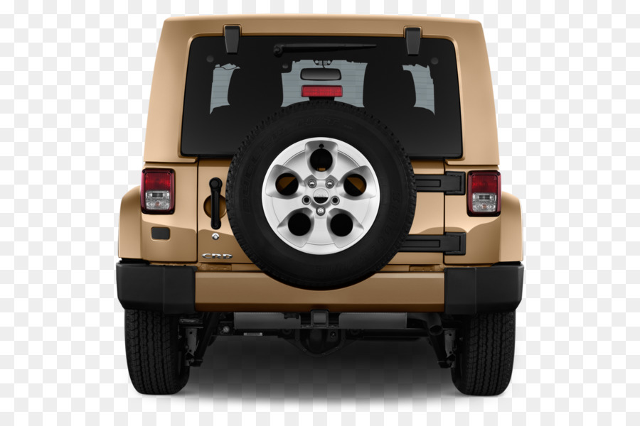 Jeep，Voiture PNG