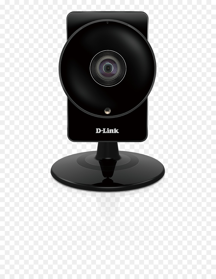 Dlink Dcs7000l，Dlink PNG