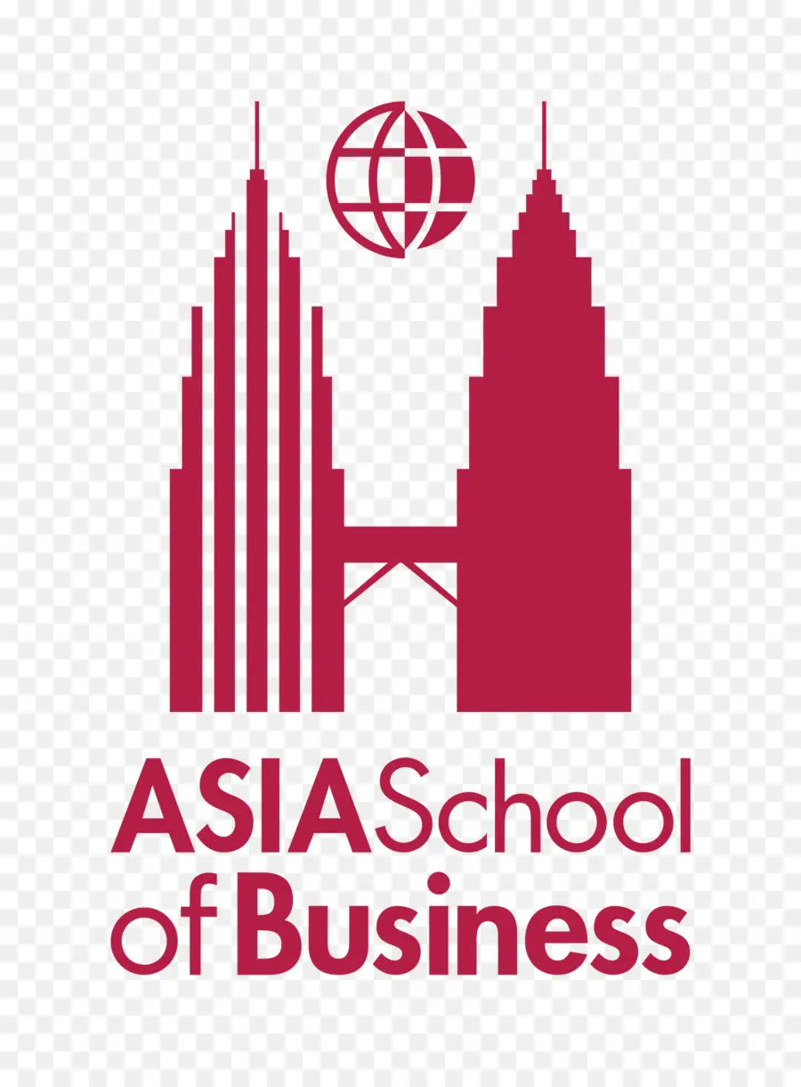 L Asie De L école De L Entreprise，De La Mit Sloan School Of Management PNG