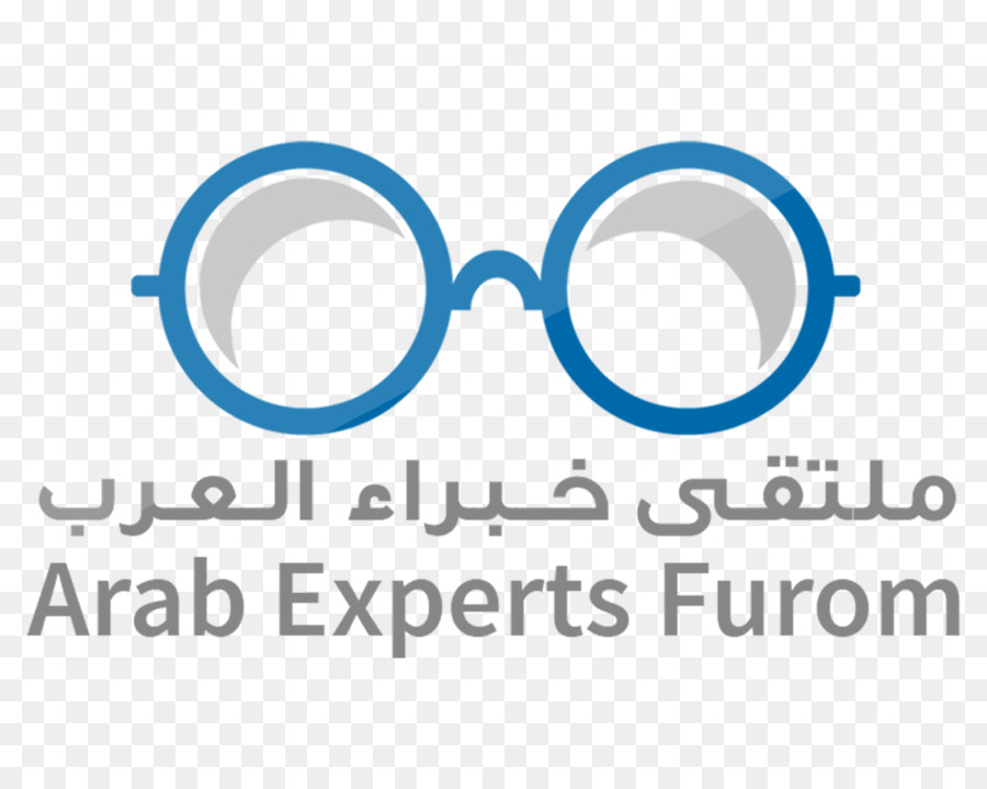 Lunettes，Logo PNG