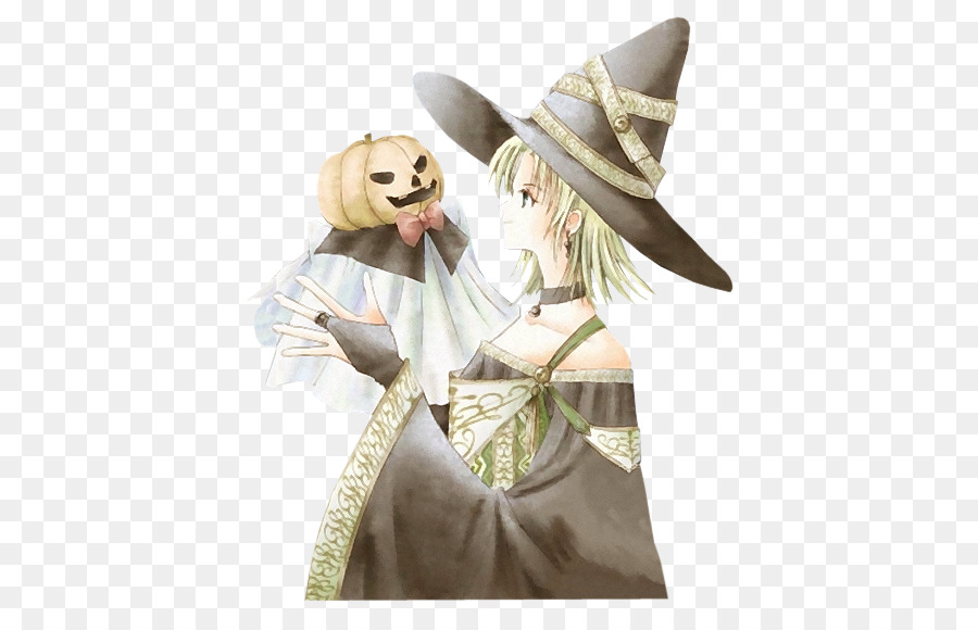 Halloween，Costume PNG