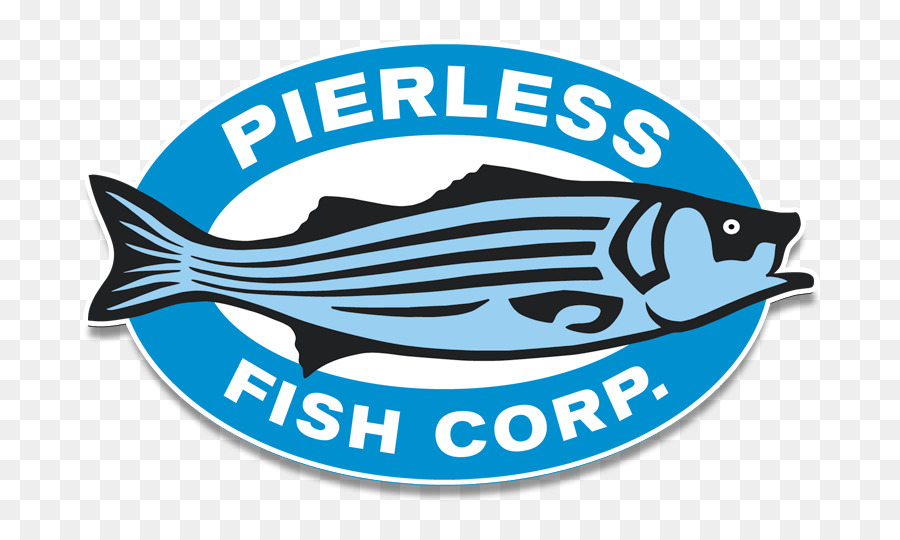 Les Poissons，Pierless Poisson Corp PNG