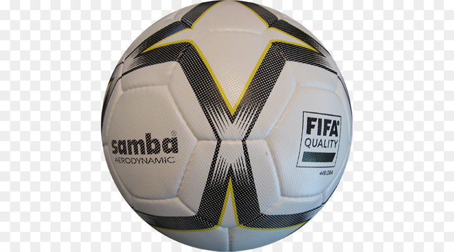 Ballon De Football，Football PNG