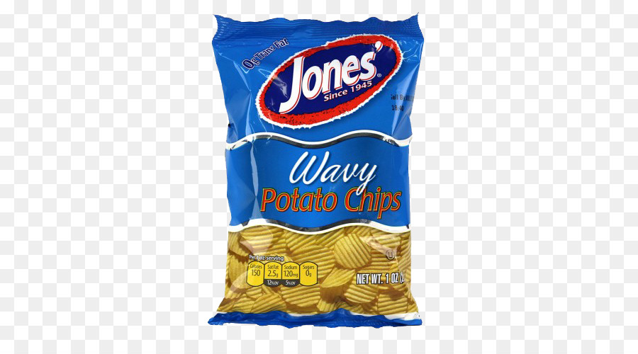 Chips De Pomme De Terre，Malbouffe PNG