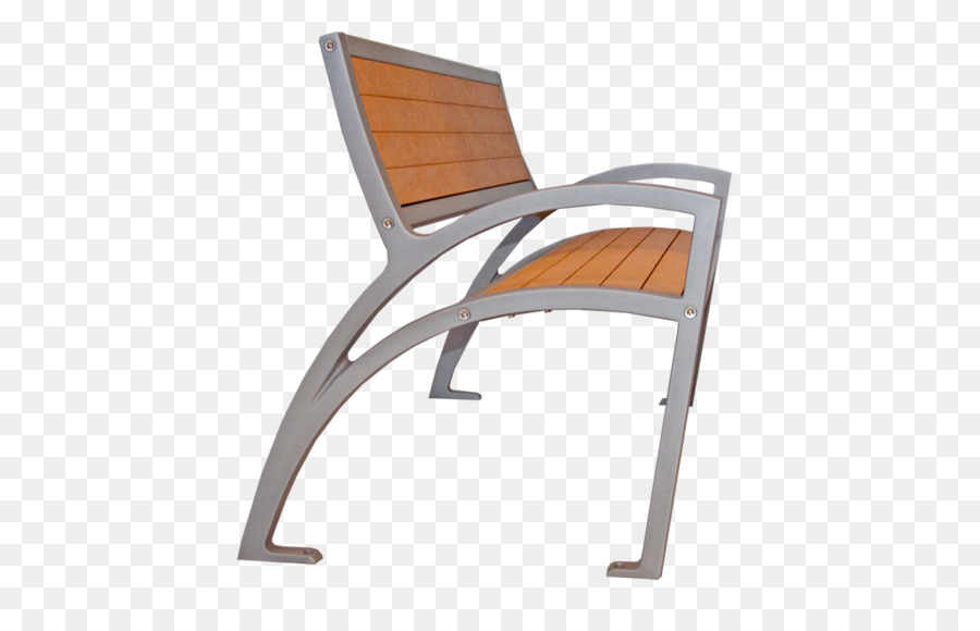 Chaise，Confort PNG