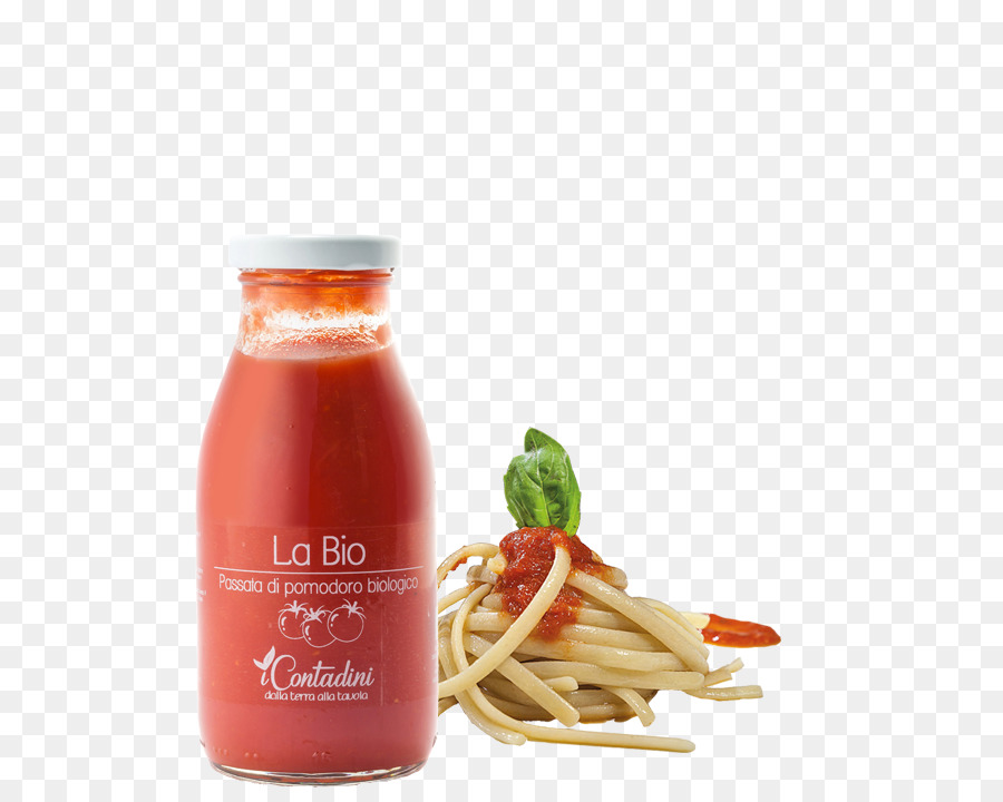 Ketchup，Le Jus De Tomate PNG