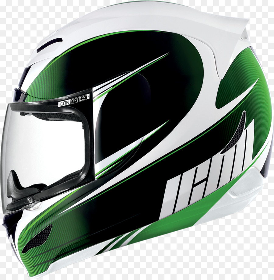 Les Casques De Moto，Moto PNG