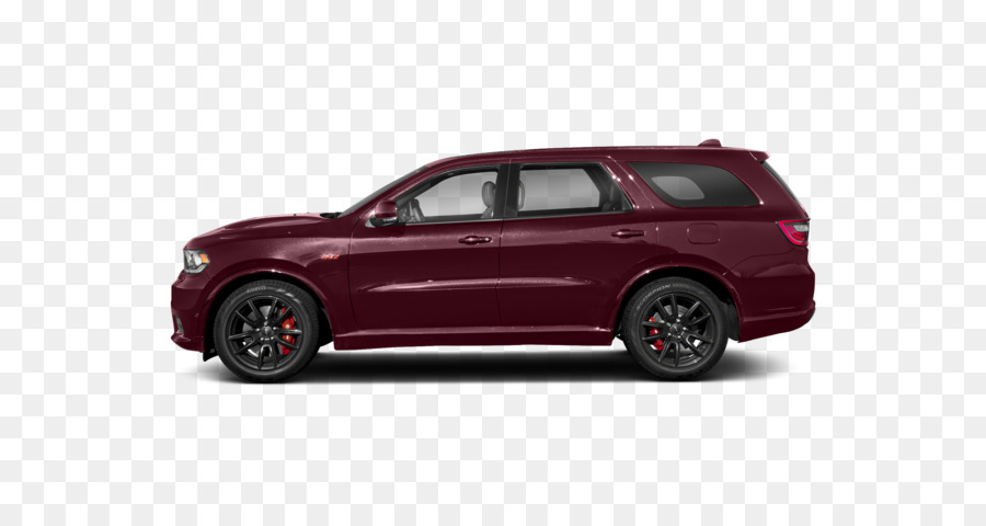 Dodge，Chrysler PNG