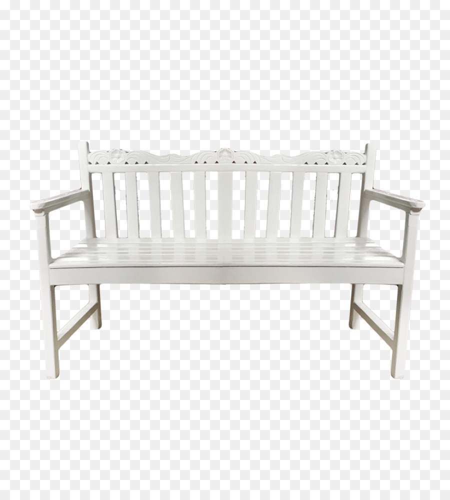 Banc，Accoudoir PNG