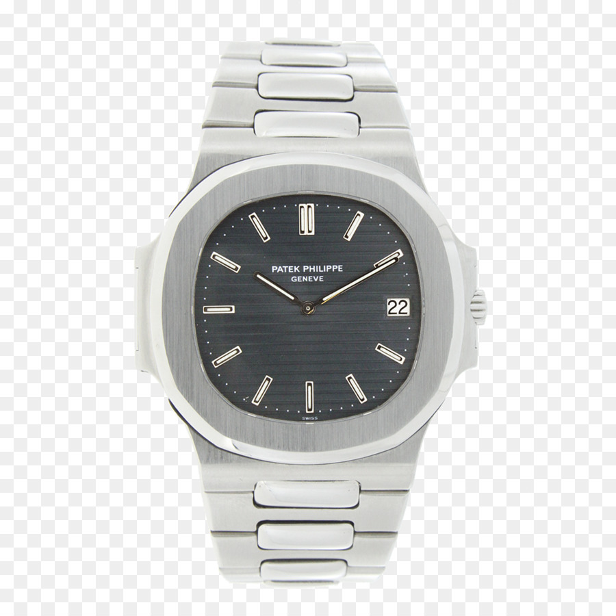 Patek Philippe Co，Bulova PNG