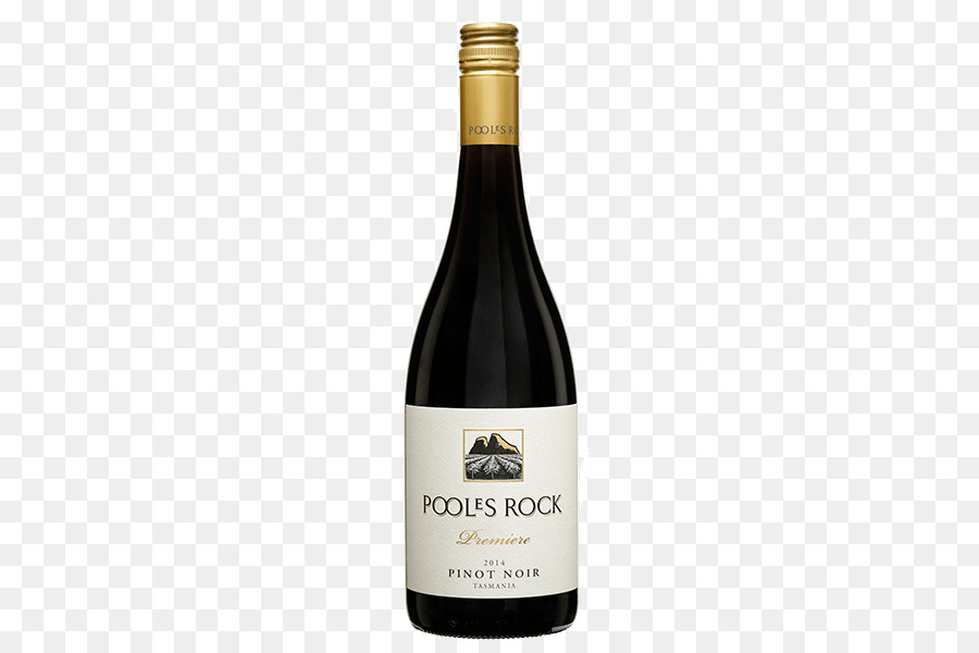 Pinot Noir，Vin PNG