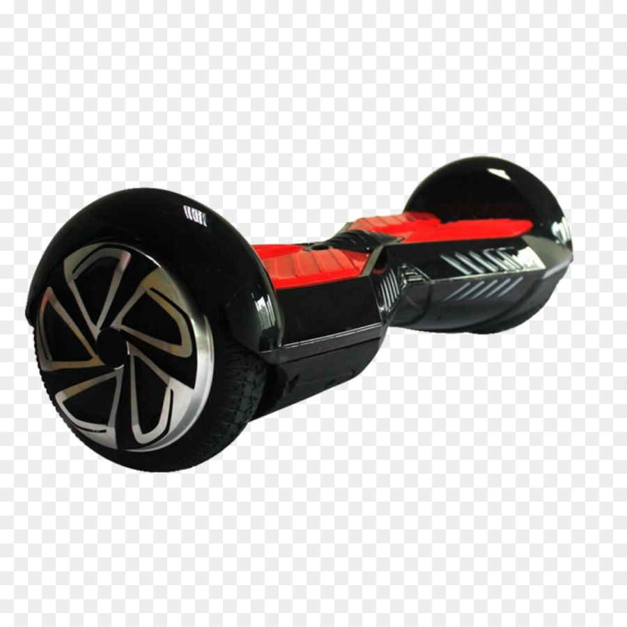 Roue，Selfbalancing Scooter PNG