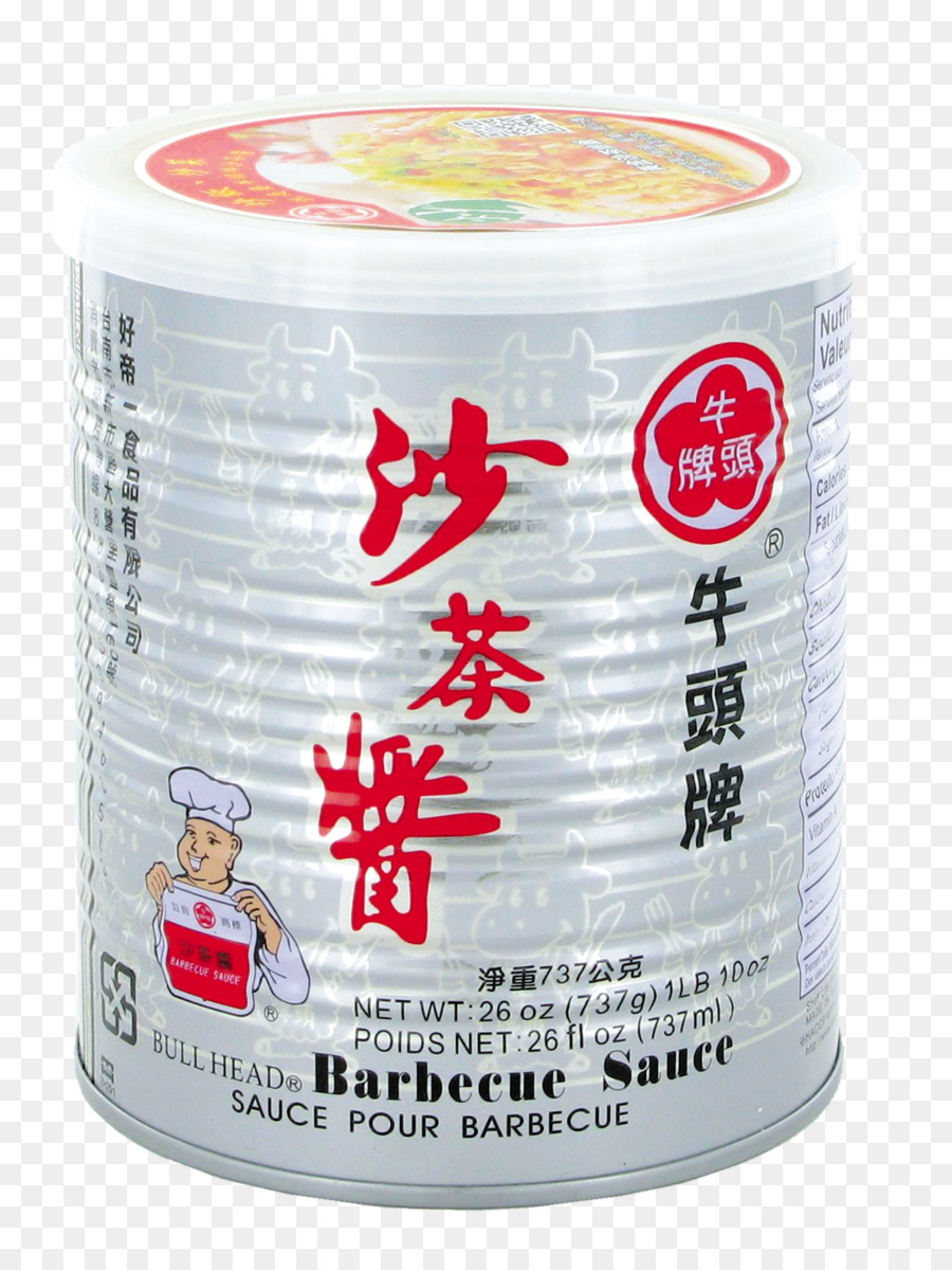 Sauce Barbecue，Barbecue PNG