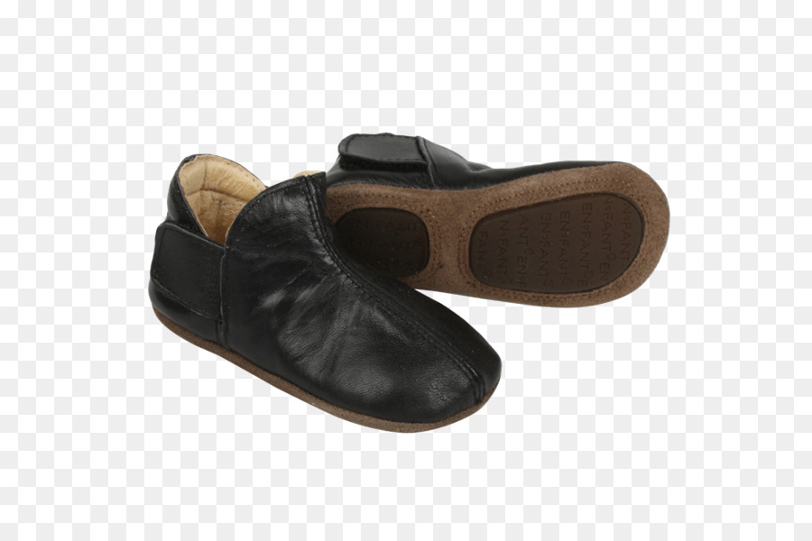 Pantoufle，Slipon Chaussure PNG