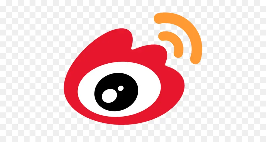 Sina Weibo，La Chine PNG