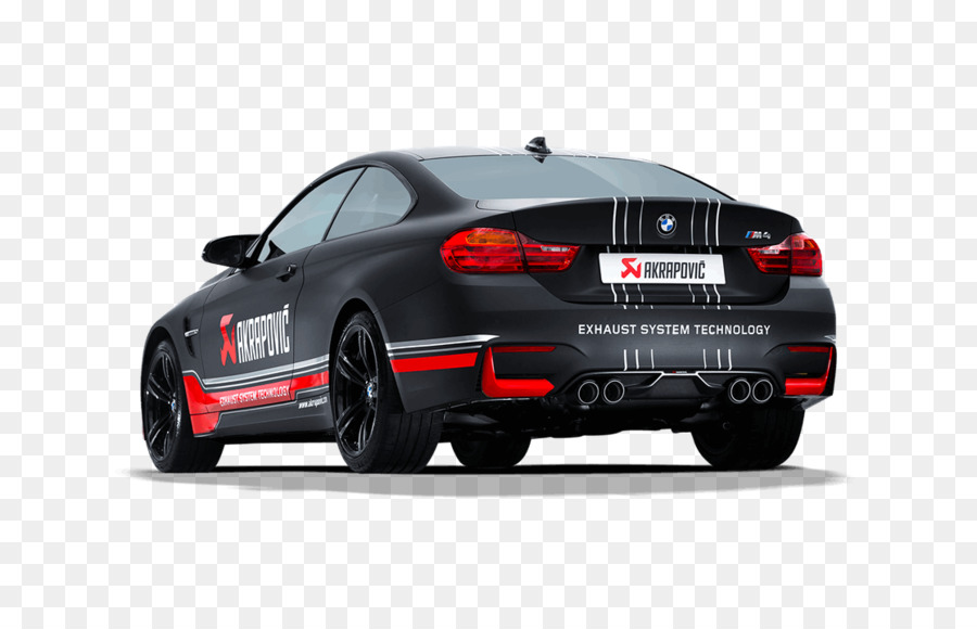 Système D échappement，Bmw PNG