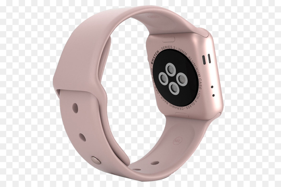 Apple Watch Série 3，Apple Watch Série 2 PNG