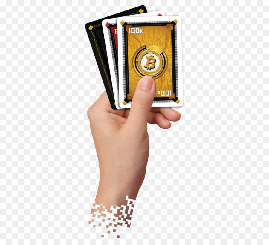 Jeu De Cartes，Jeu PNG