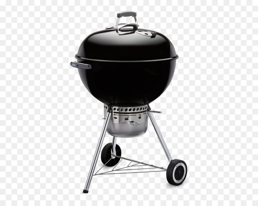 Grille Noire，Barbecue PNG