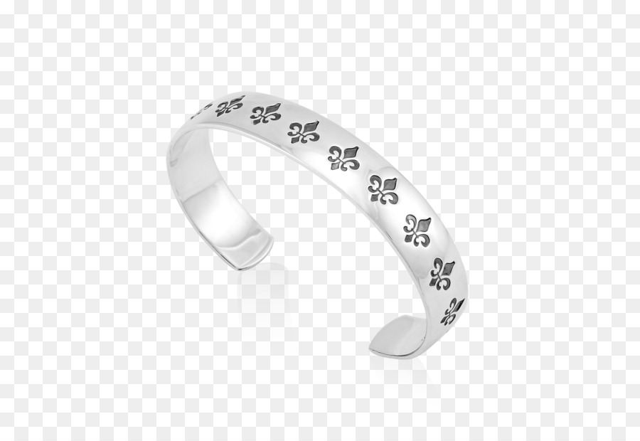 Argent，Bague De Mariage PNG