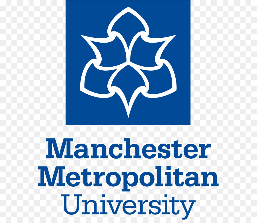 L Université Métropolitaine De Manchester，L Université Métropolitaine De Manchester Business School PNG