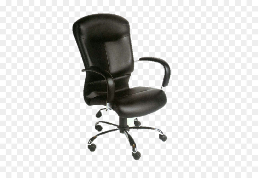 Bureau Des Fauteuils De Bureau，Officemax PNG