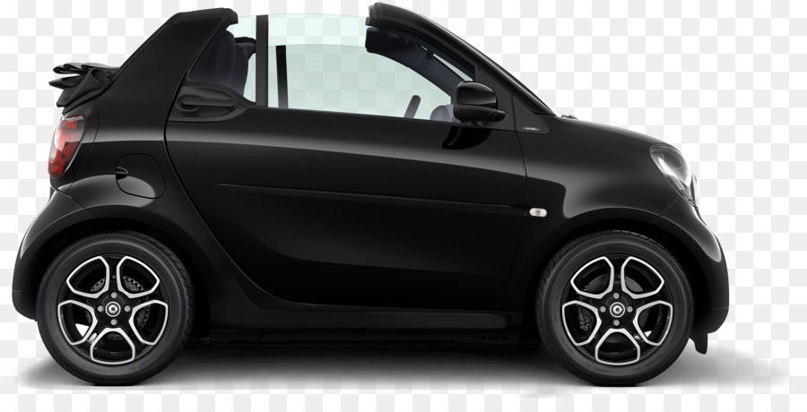 Petite Voiture，Compact PNG