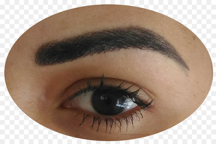 Eye Liner，Le Maquillage Permanent PNG