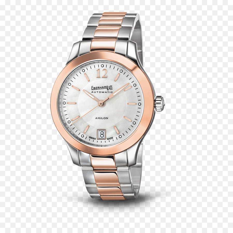 Montre，Montre Bracelet PNG