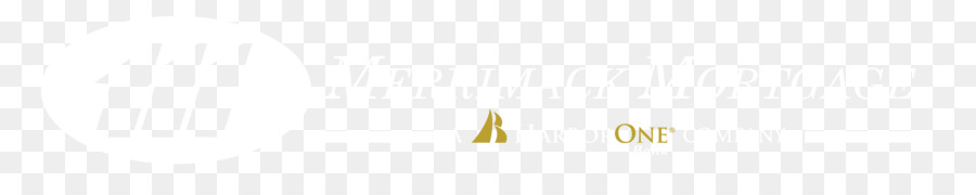 Logo，Le Papier Peint Du Bureau PNG