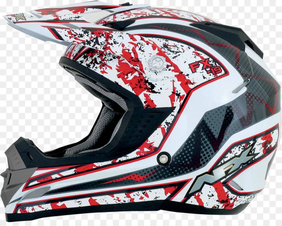 Les Casques De Moto，Casque PNG