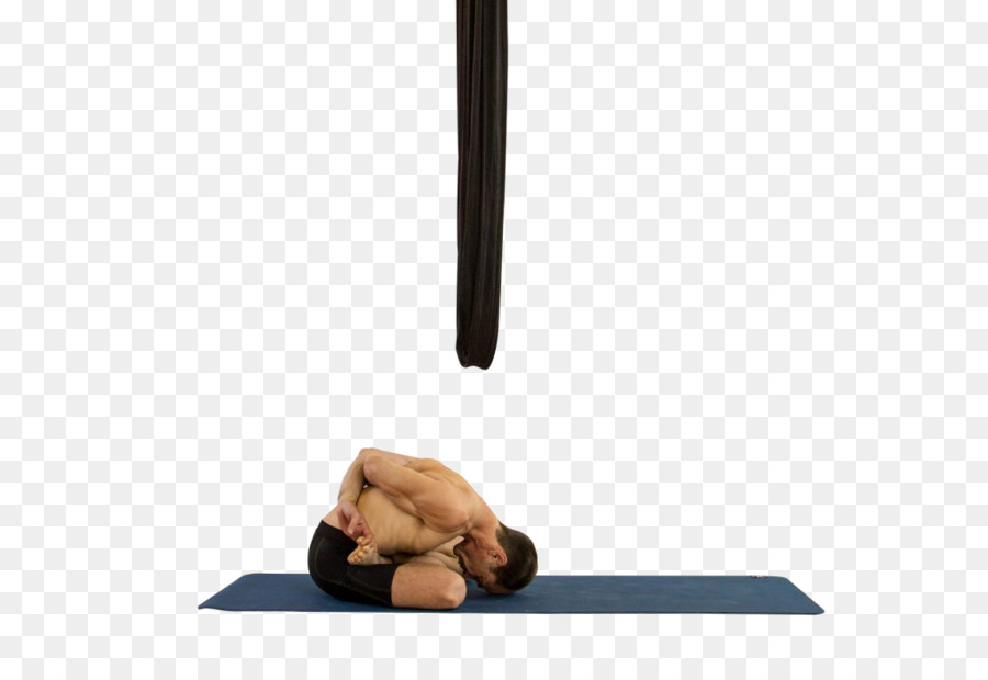 Yoga Pilates Tapis，L épaule PNG