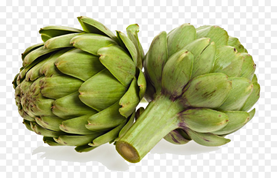 L Artichaut，Légumes PNG