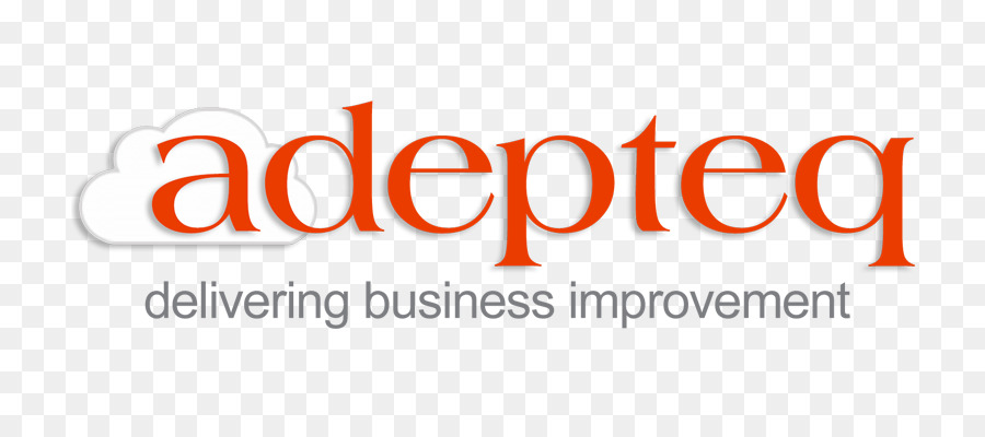 Adepteq Ltd，Organisation PNG