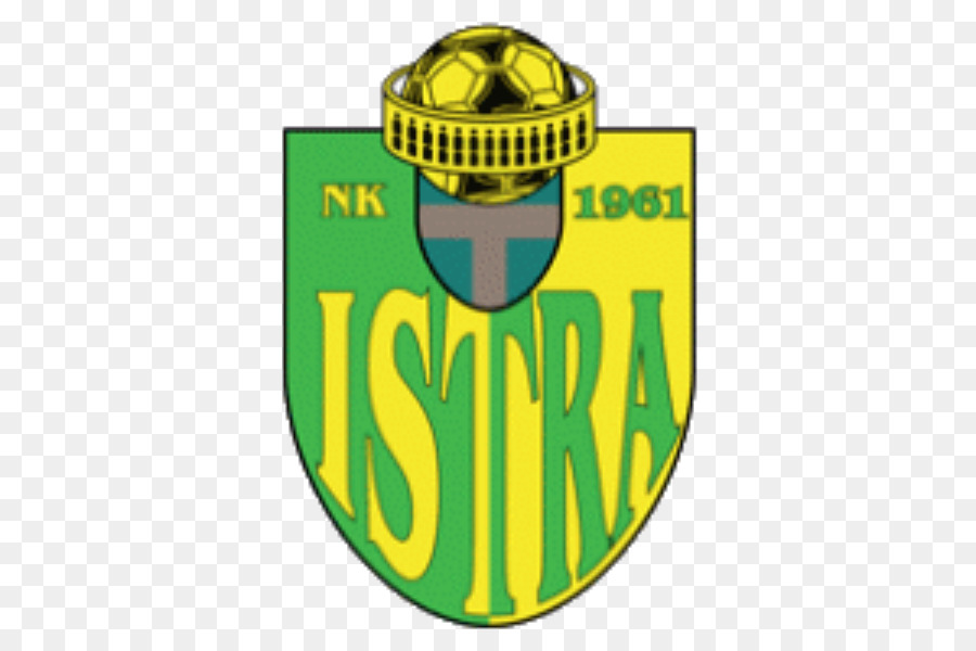 Logo Istra，Emblème PNG