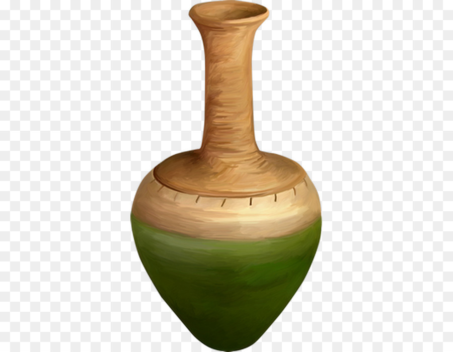 Vase，La Poterie PNG