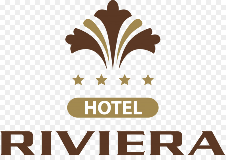 L Hôtel Riviera，Kazan Riviera PNG