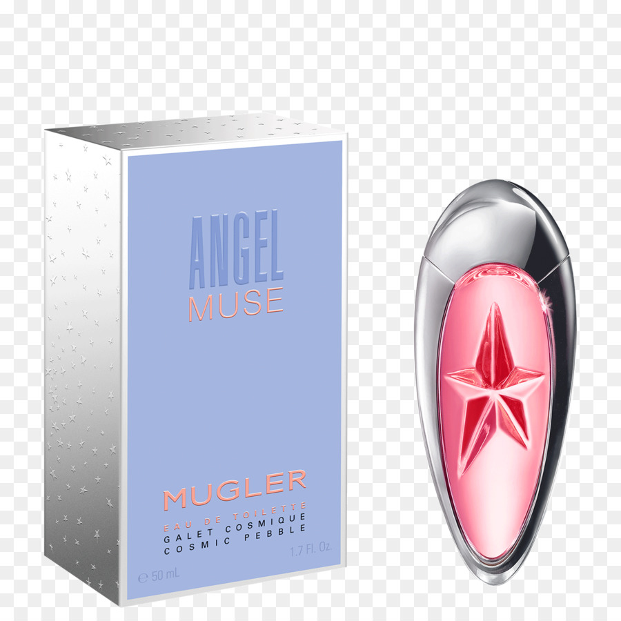 Ange，Eau De Toilette PNG