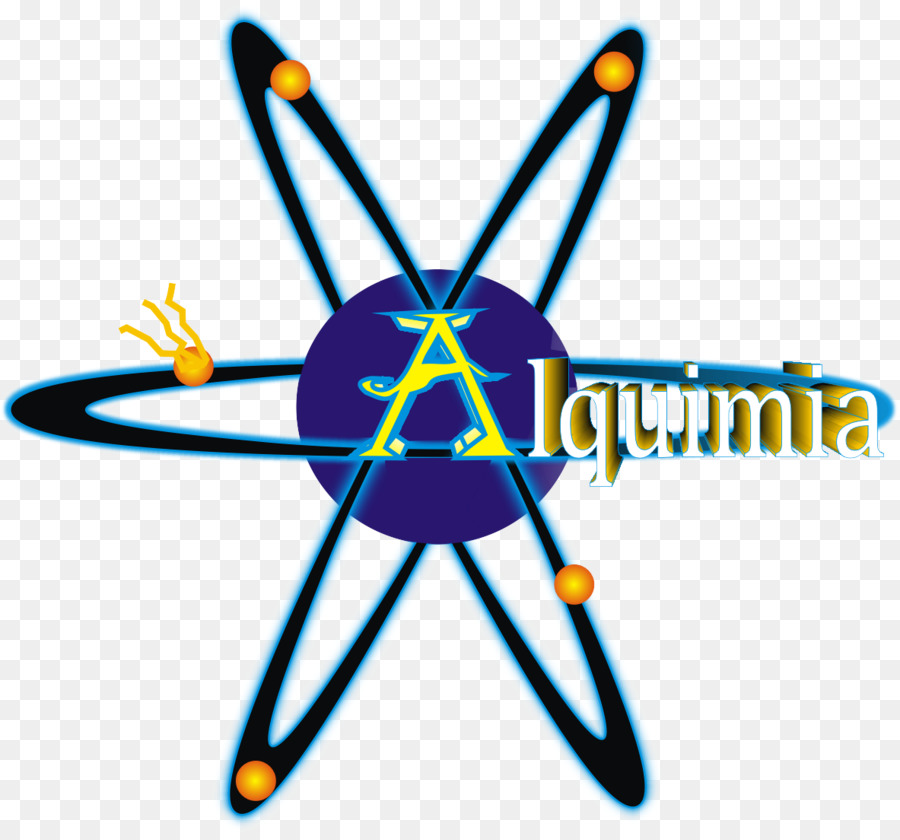 Alchimie，Disque PNG