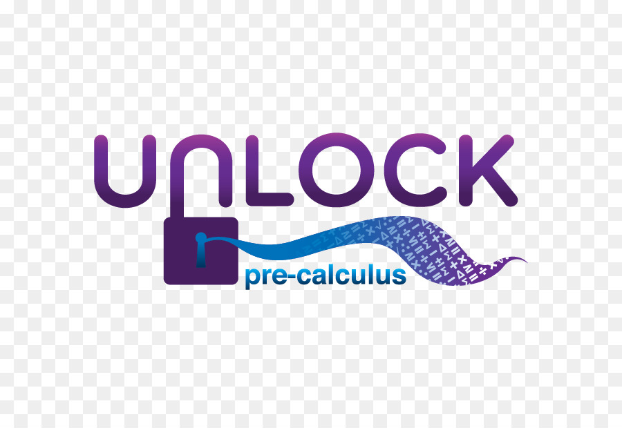 Mathématiques，Pré Calcul PNG